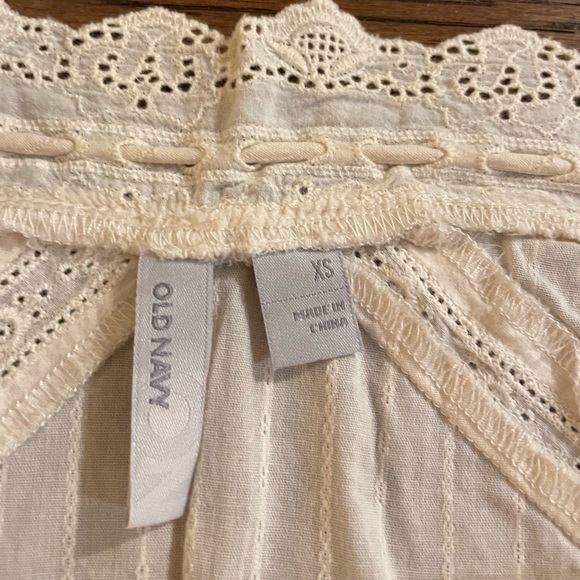 Crop - Picture 5 of 6